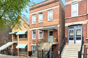 2314 W 25th St, Chicago, IL 60608 - Photo 1