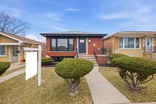 7140 W 64th St, Chicago, IL 60638 - Photo 1