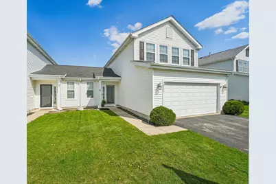 32481 Bakers Drive #32481, Lakemoor, IL 60051 - Photo 1