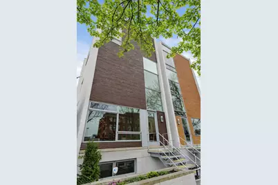 2223 W Race Avenue, Chicago, IL 60612 - Photo 1