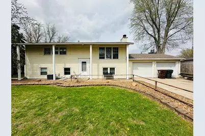 3789 E Lakeview Drive, Kankakee, IL 60901 - Photo 1