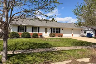 1134 E Main St, Granville, IL 61326 - Photo 1