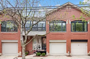 1882 N Poe St, Chicago, IL 60614 - Photo 1