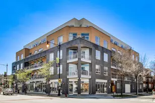 3201 W Leland Ave, Chicago, IL 60625 - Photo 1