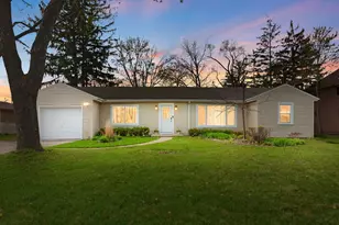 3691 Walters Ave, Northbrook, IL 60062 - Photo 1