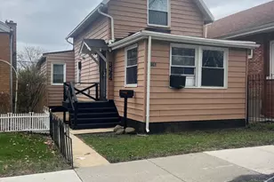 3344 W Marquette Rd, Chicago, IL 60629 - Photo 1