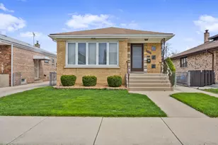 5353 S Moody Ave, Chicago, IL 60638 - Photo 1