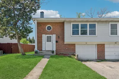 76 Briar Street, Glen Ellyn, IL 60137 - Photo 1