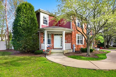 243 Garden Drive, Elgin, IL 60124 - Photo 1