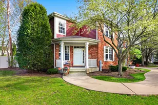 243 Garden Dr, Elgin, IL 60124 - Photo 1