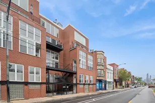 1705 N Clybourn Ave, Chicago, IL 60614 - Photo 1