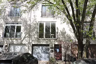 638 N Armour St, Chicago, IL 60642 - Photo 1