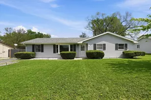 2412 Nuclear Dr, Joliet, IL 60431 - Photo 1