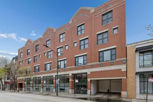 2840 N Lincoln Ave, Chicago, IL 60657 - Photo 1