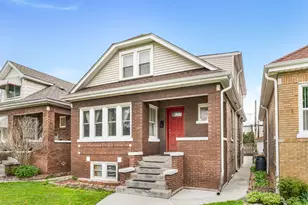 3013 N Major Ave, Chicago, IL 60634 - Photo 1