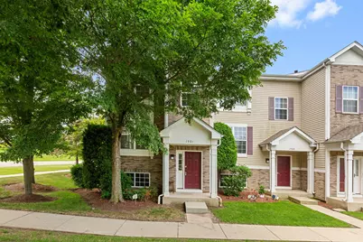 1901 Freedom Court, Zion, IL 60099 - Photo 1