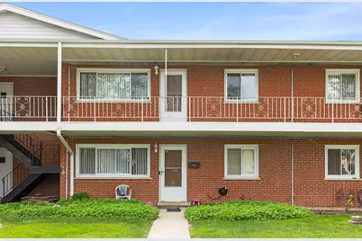 641 Dulles Road #B, Des Plaines, IL 60016 - Photo 1