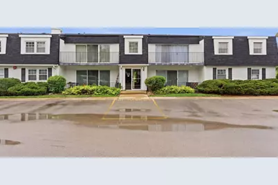 1115 Royal St George Drive #201, Naperville, IL 60563 - Photo 1