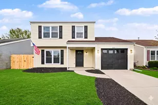 2400 Marigold Ct, Aurora, IL 60506 - Photo 1