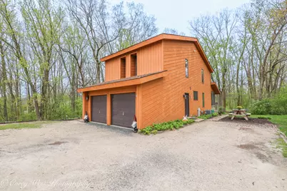 45W984 McDonald Road, Hampshire, IL 60140 - Photo 1