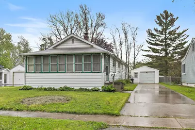 148 Holly Street, Dekalb, IL 60115 - Photo 1