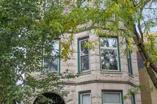 832 N Paulina St, Chicago, IL 60622 - Photo 1