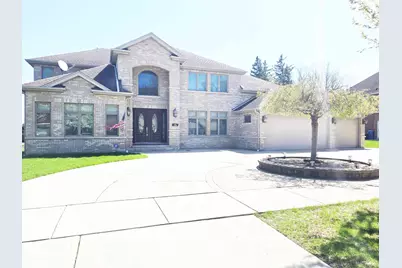 839 Parkside Avenue N, Itasca, IL 60143 - Photo 1