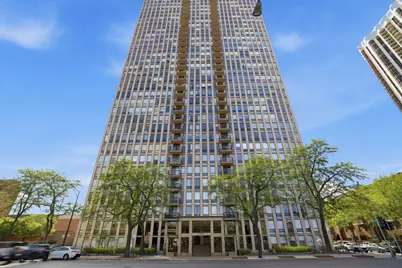 1660 N La Salle Drive #1004, Chicago, IL 60614 - Photo 1