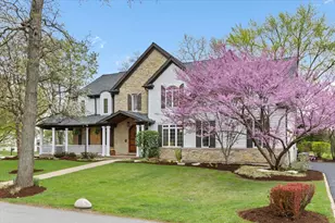 1021 Linden Ln, Glenview, IL 60025 - Photo 1