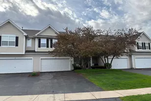 1524 Waterside Dr, Dekalb, IL 60115 - Photo 1