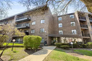 5019 Mulford St, Skokie, IL 60077 - Photo 1
