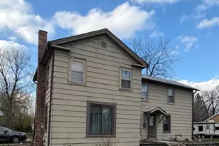 503 E North St, Plano, IL 60545 - Photo 1
