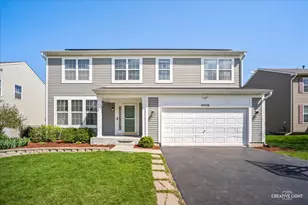 10516 Longfield Dr, Huntley, IL 60142 - Photo 1