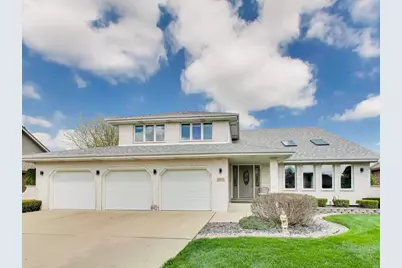 14737 Ashborne Drive, Homer Glen, IL 60491 - Photo 1