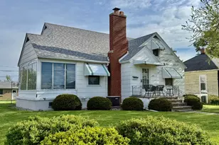 334 Clark St, Oglesby, IL 61348 - Photo 1