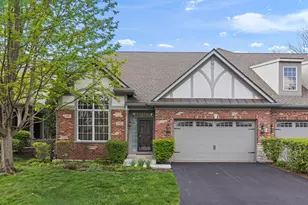 1197 Stonebriar Ct, Naperville, IL 60540 - Photo 1