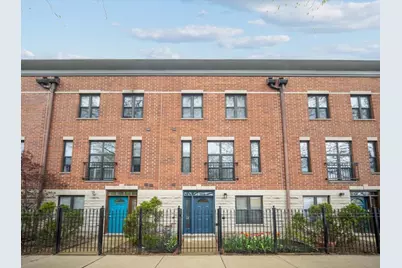 1804 N Spaulding Avenue, Chicago, IL 60647 - Photo 1