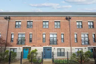 1804 N Spaulding Ave, Chicago, IL 60647 - Photo 1