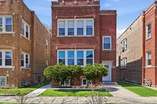 1230 S 59th Ct, Cicero, IL 60804 - Photo 1