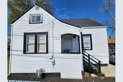 [Address not provided], Aurora, IL 60505 - Photo 1