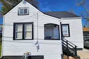 [Address not provided], Aurora, IL 60505 - Photo 1