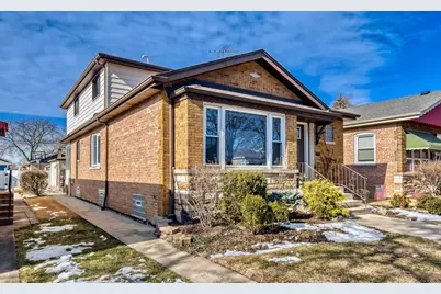 10030 S Washtenaw Avenue, Chicago, IL 60655 - Photo 1