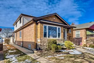 10030 S Washtenaw Ave., Chicago, IL 60655 - Photo 1