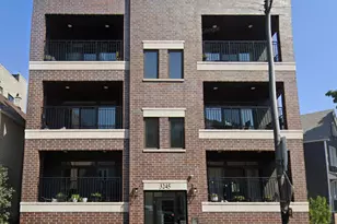 3245 N Elston Ave, Chicago, IL 60618 - Photo 1