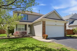 1305 Fitzer Dr, Joliet, IL 60431 - Photo 1