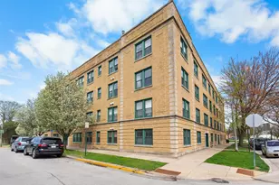 9100 Lamon Ave, Skokie, IL 60077 - Photo 1