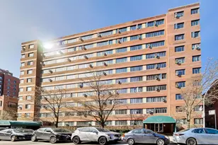 700 W Bittersweet Pl, Chicago, IL 60613 - Photo 1