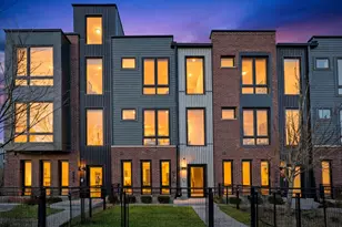 4226 W Belmont Ave, Chicago, IL 60641 - Photo 1