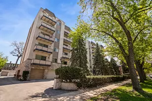 4125 N Keystone Ave, Chicago, IL 60641 - Photo 1