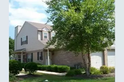 1670 Autumn Avenue #A, Schaumburg, IL 60193 - Photo 1